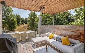 Villa Stuifduin